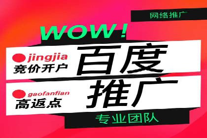 案例解读：SEM托管服务优势与挑战